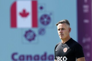Coach canada watches store